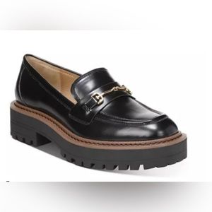 Sam Edelman Women's Laurs Loafers